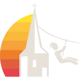 LifeRide Saint-Médard