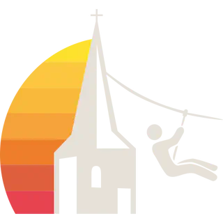 LifeRide Saint-Médard