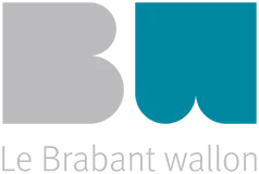 Le Brabant wallon