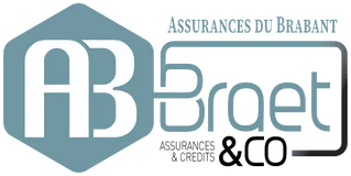 AB Braet & Co