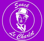Snack Le Charlot