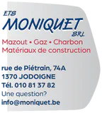 Ets Moniquet
