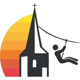 LifeRide Saint-Médard