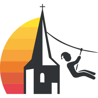 LifeRide Saint-Médard